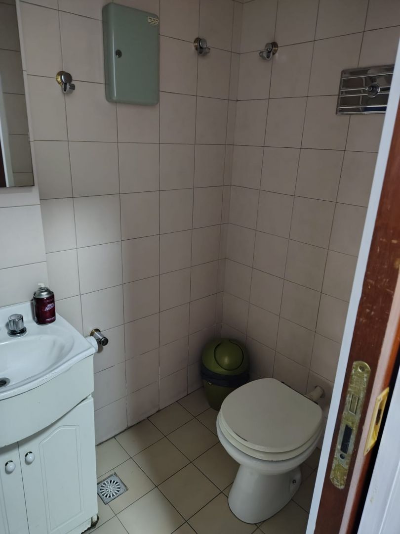 LOCAL EN VENTA