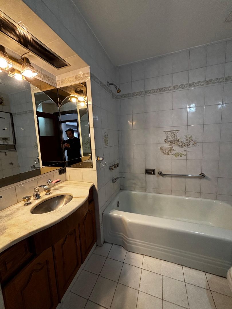 Departamento en Alquiler en Cordoba, Cordoba