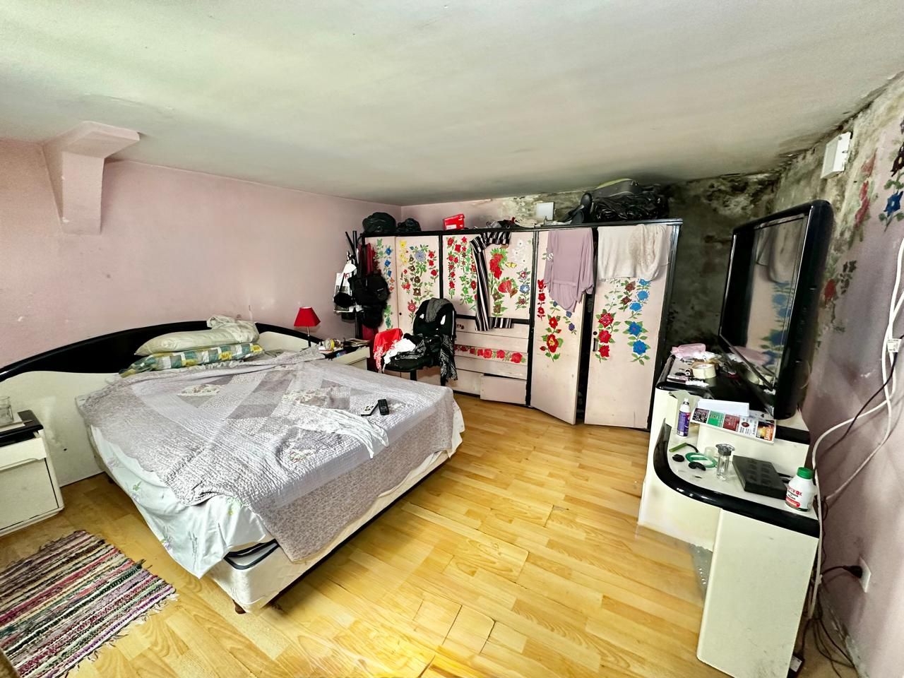 VENTA DE DEPARTAMENTO EN Capital Federal - Monserrat - 18