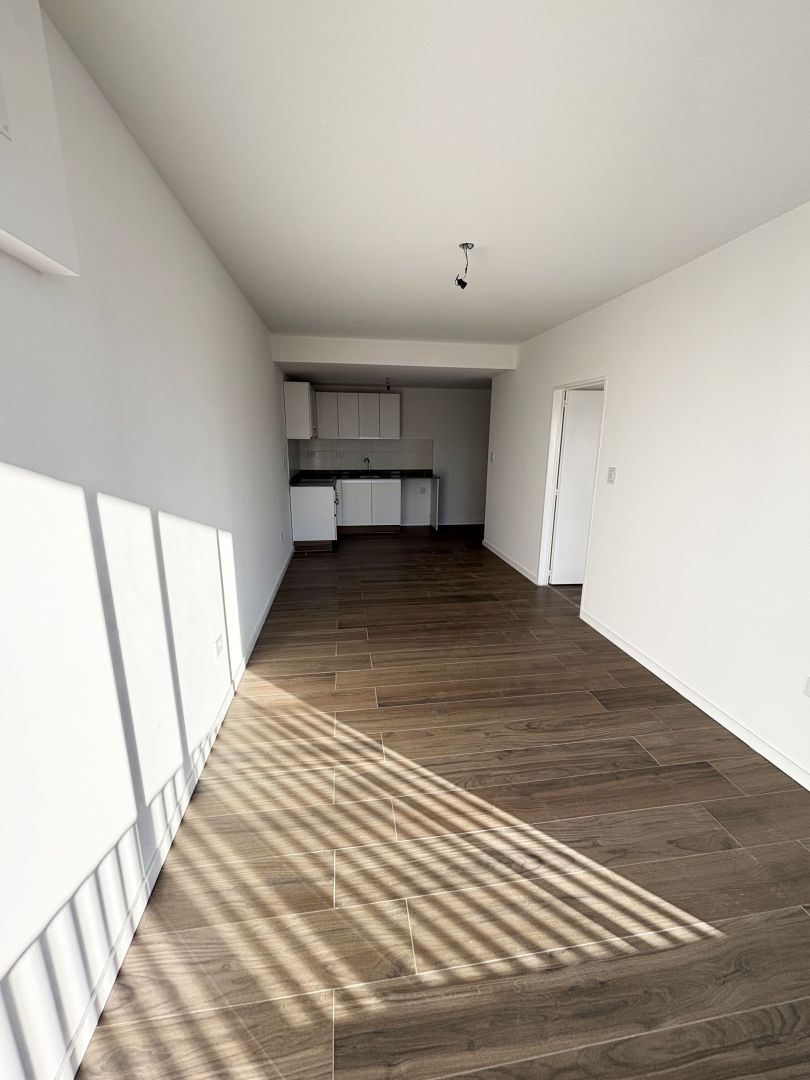 VENTA DE DEPARTAMENTO EN Capital Federal - San Cristobal - 8