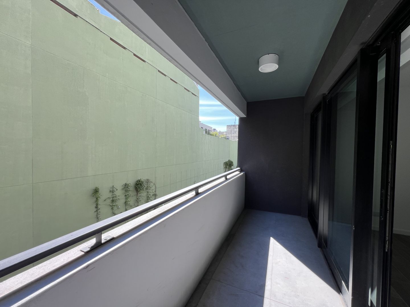 VENTA DE DEPARTAMENTO EN Capital Federal - Boedo - 17