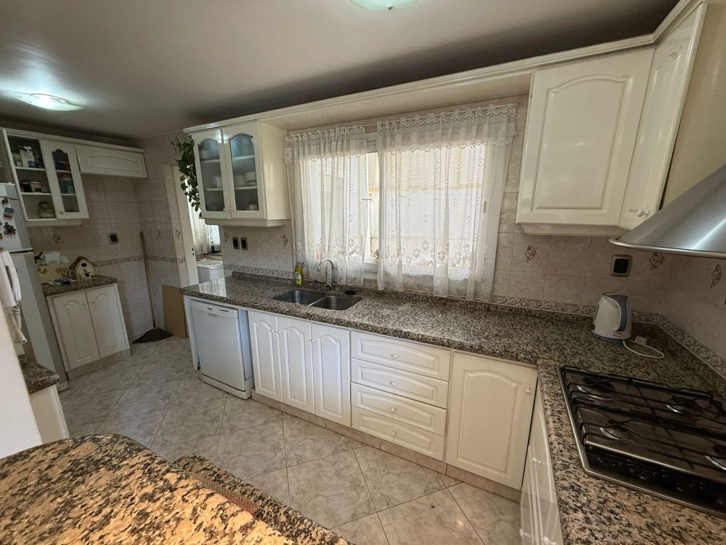 Casa en Venta en Godoy Cruz, Mendoza