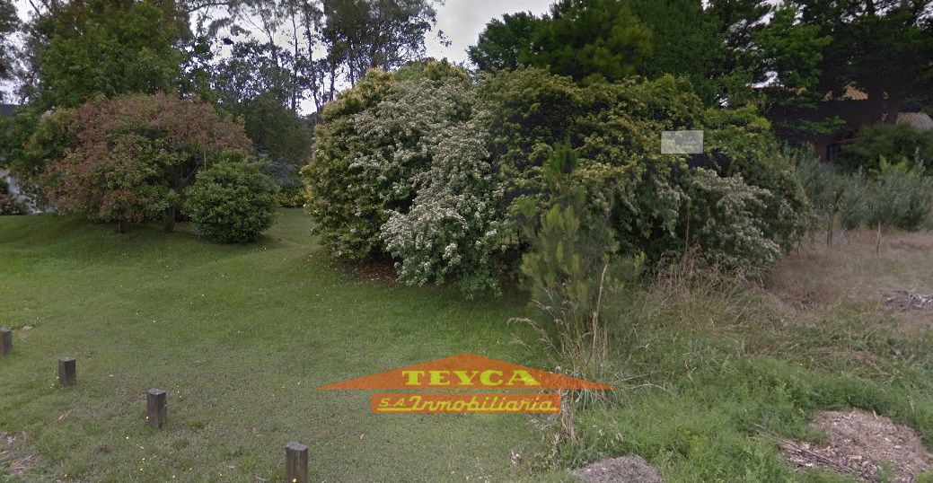 Lote en venta Lasalle 0 ambientes