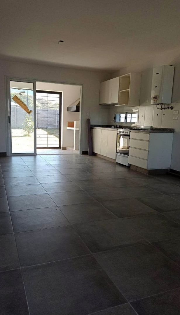 VENTA DE CASA EN Yerba Buena - 6