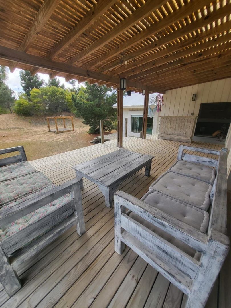 Casa en Venta en De la Costa, Buenos Aires Costa Atlantica