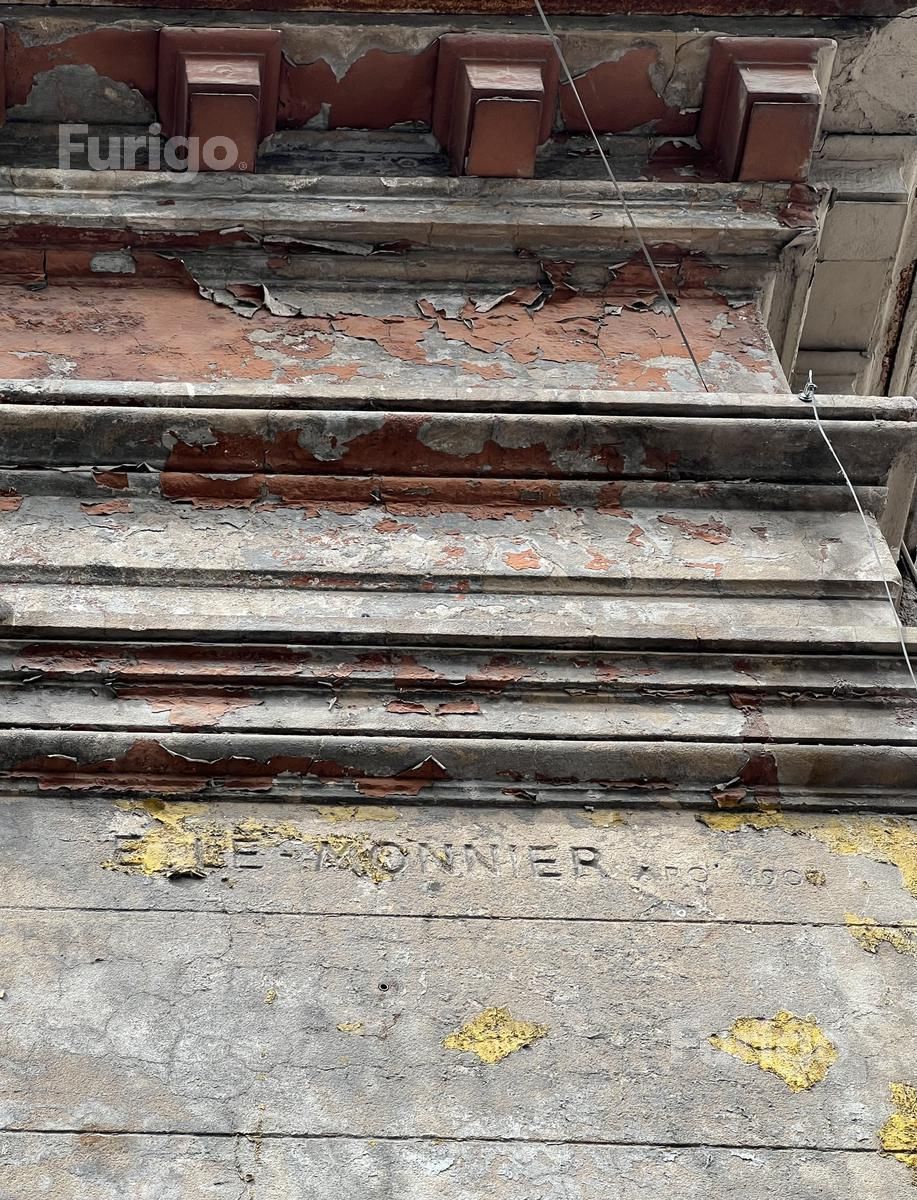 Local Comercial en Venta en Rosario, Santa Fe