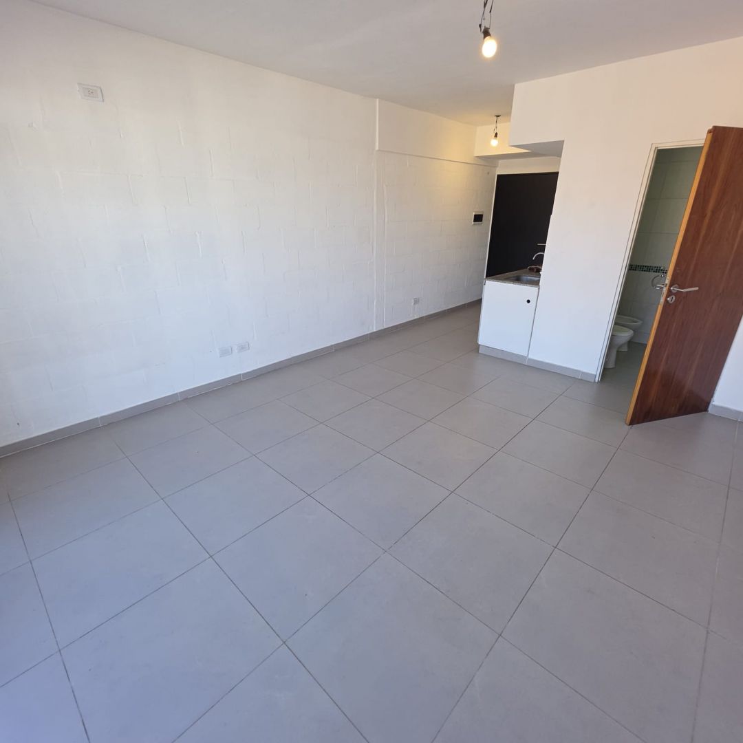 Departamento en Alquiler en Avellaneda, G.B.A. Zona Sur