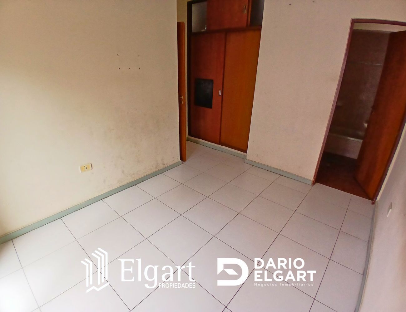 ALQUILER DE DEPARTAMENTO EN San Miguel de Tucumán - 5