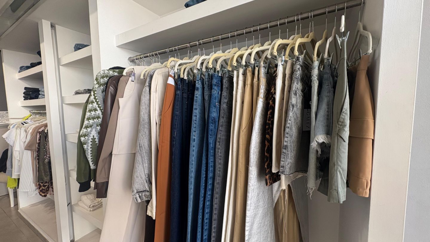 Negocio en Venta en Neuquen, Neuquen