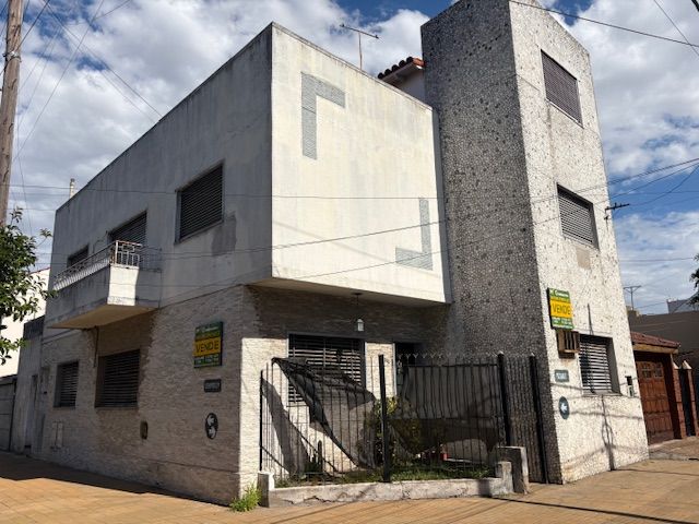 Departamento en Venta en Avellaneda, G.B.A. Zona Sur