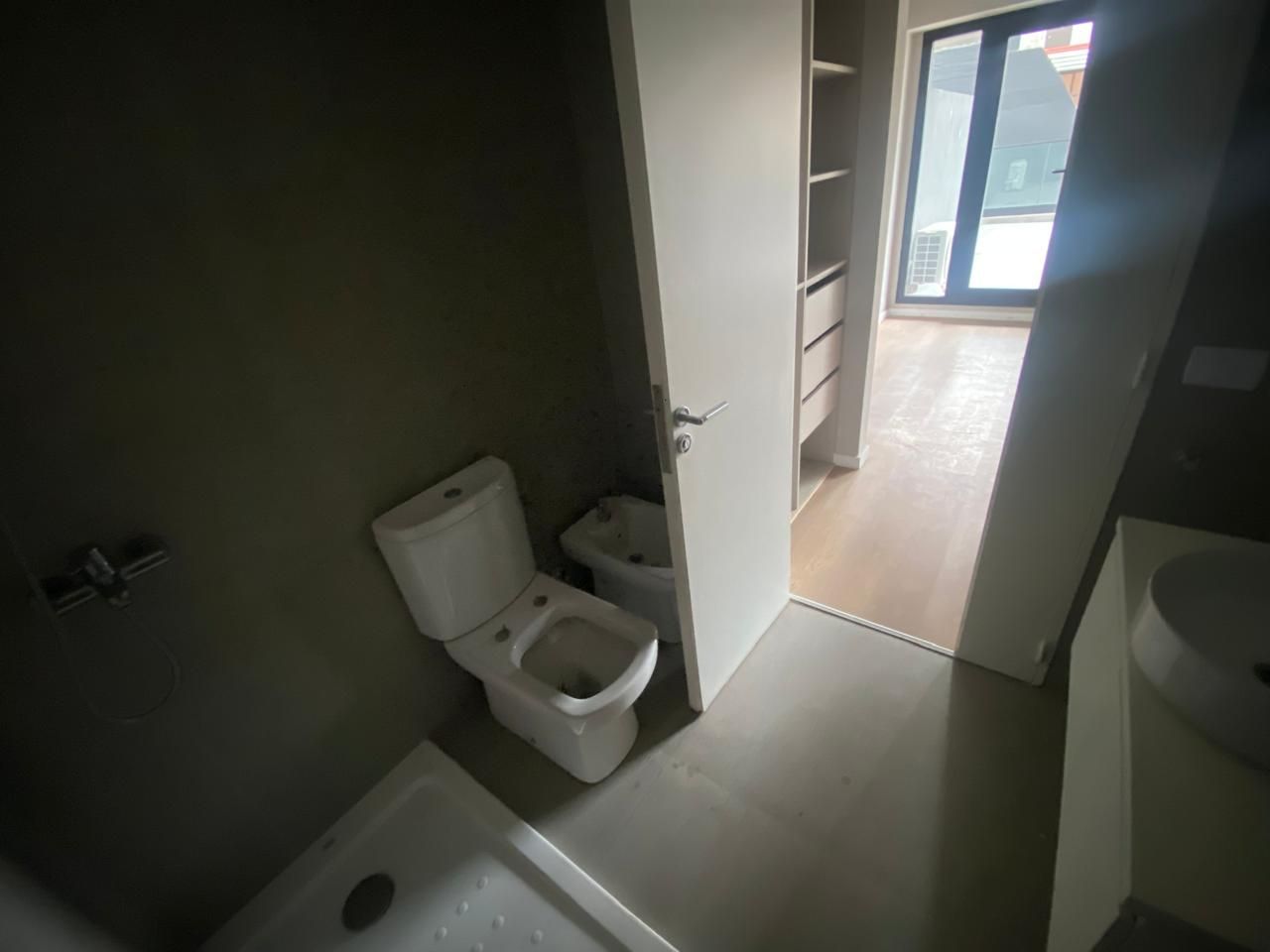 VENTA DE DEPARTAMENTO EN Capital Federal - Palermo - 20
