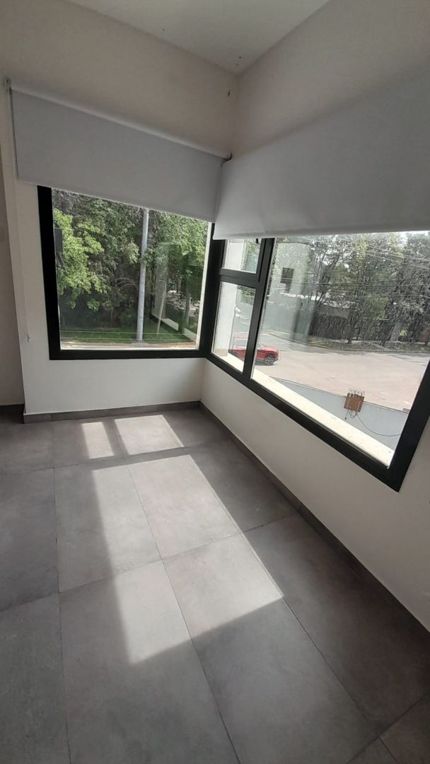 Casa en Venta en Ituzaingo, G.B.A. Zona Oeste