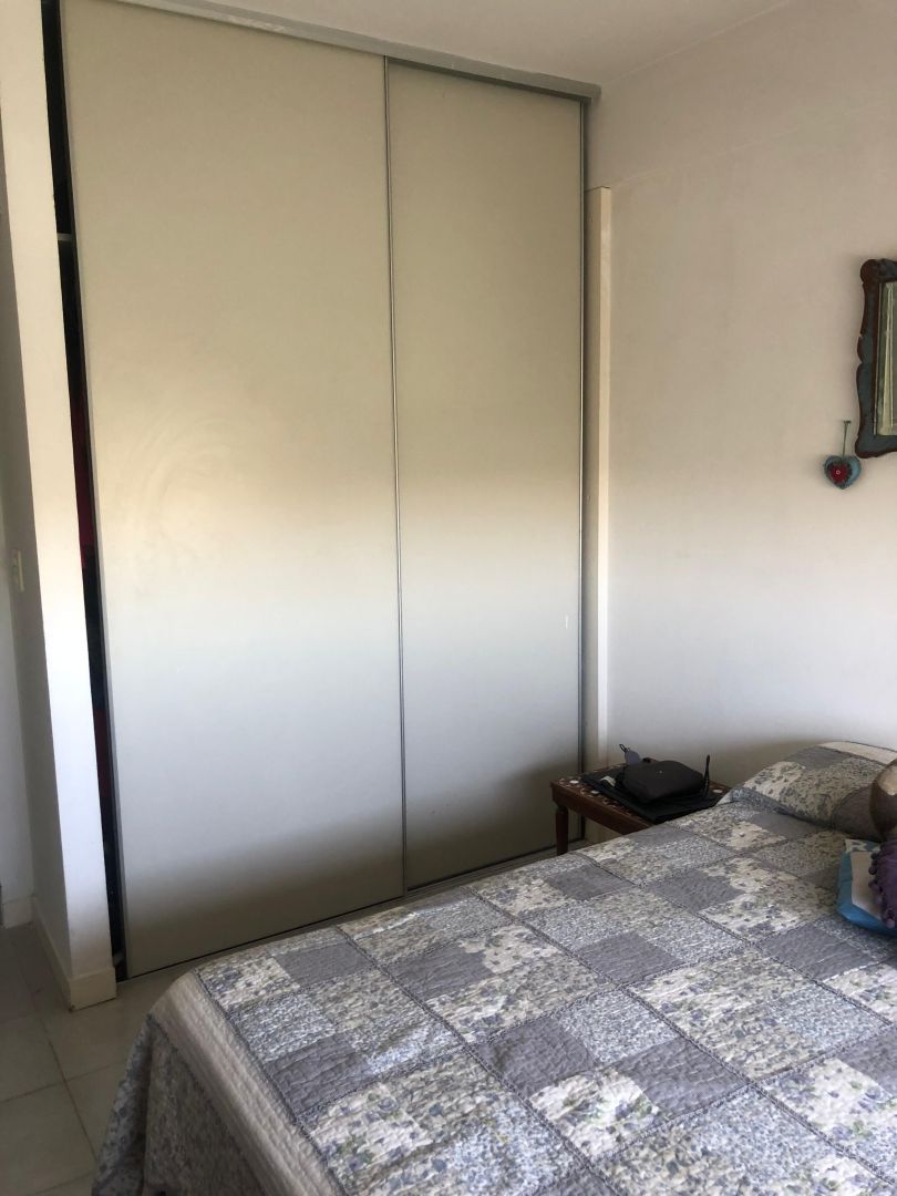 Departamento en Venta en Villa Pueyrredon, Capital Federal