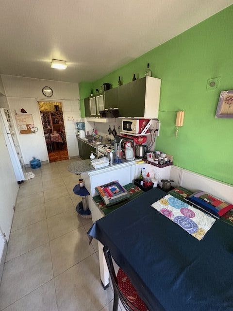 Departamento en Venta en Avellaneda, G.B.A. Zona Sur