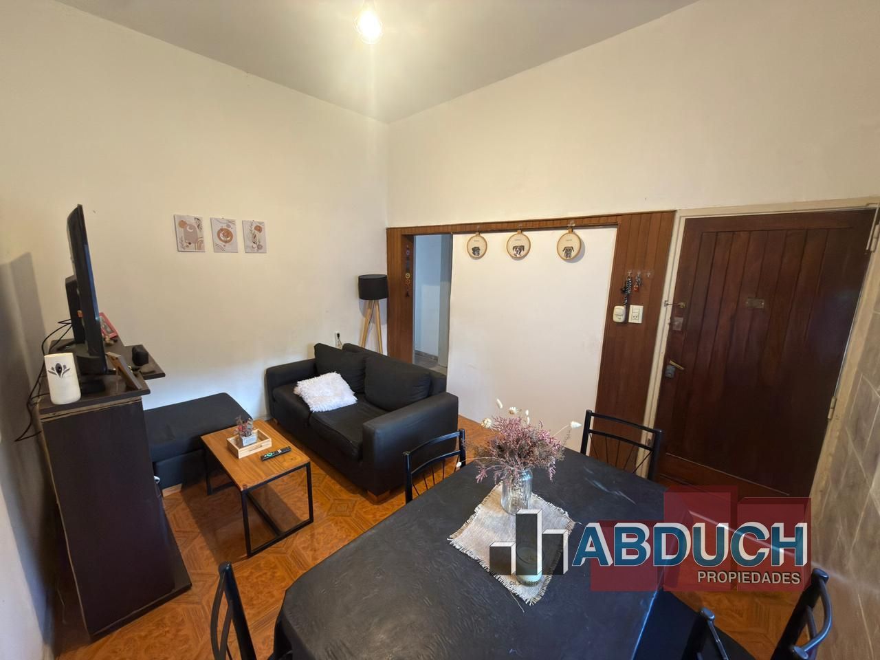 Abduch Propiedades, Venta de Casa en Carapachay   Vicente López Foto8 