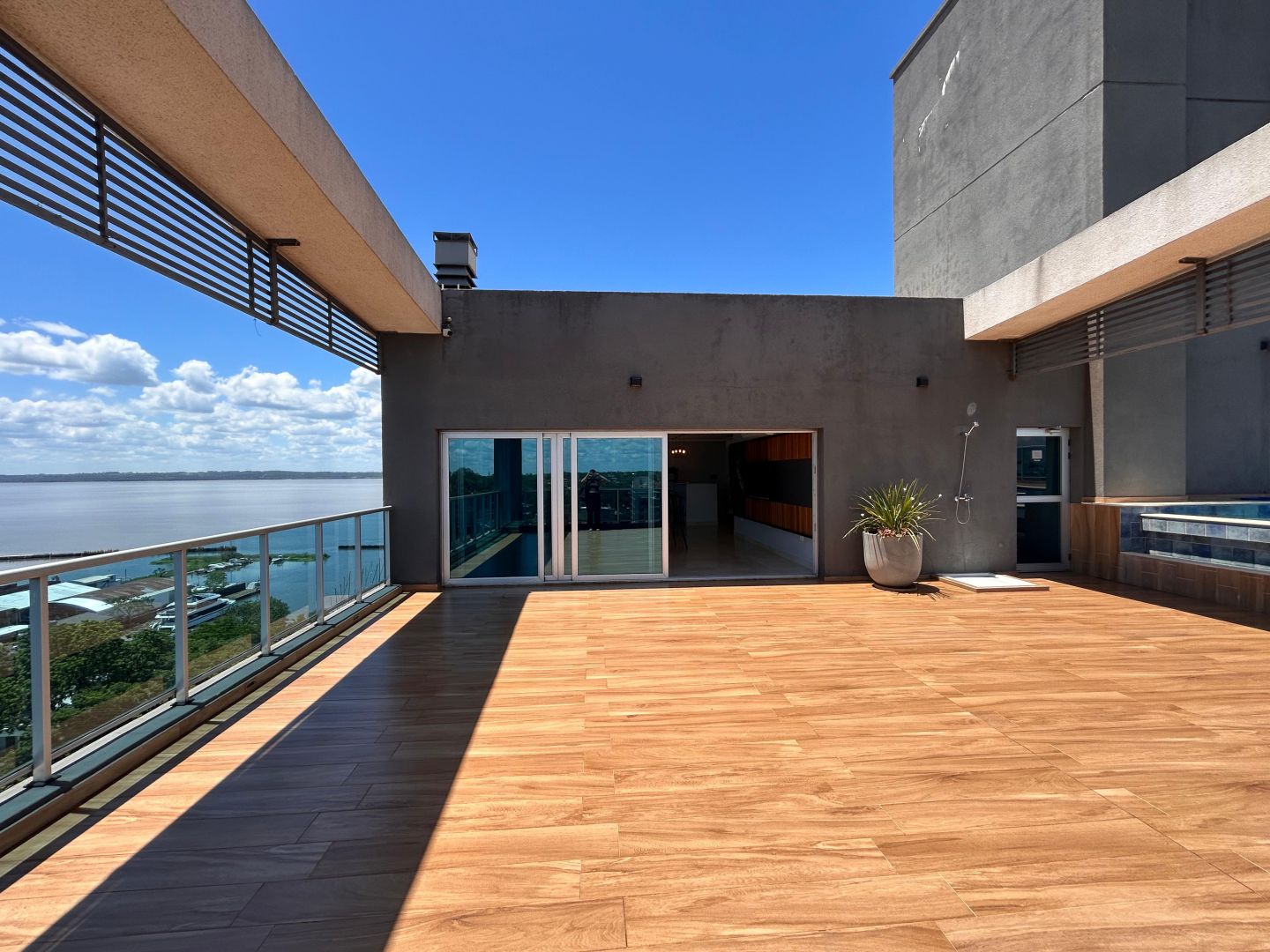 VENTA DE DEPARTAMENTO EN Posadas - 26