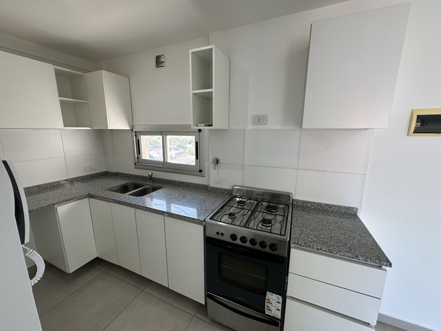 Departamento en Alquiler en Lanus, G.B.A. Zona Sur