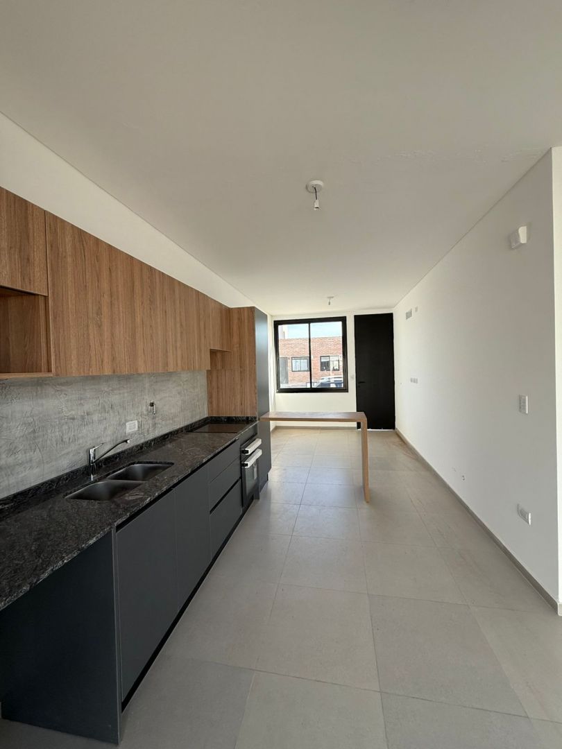 Casa en Venta en Cordoba, Cordoba