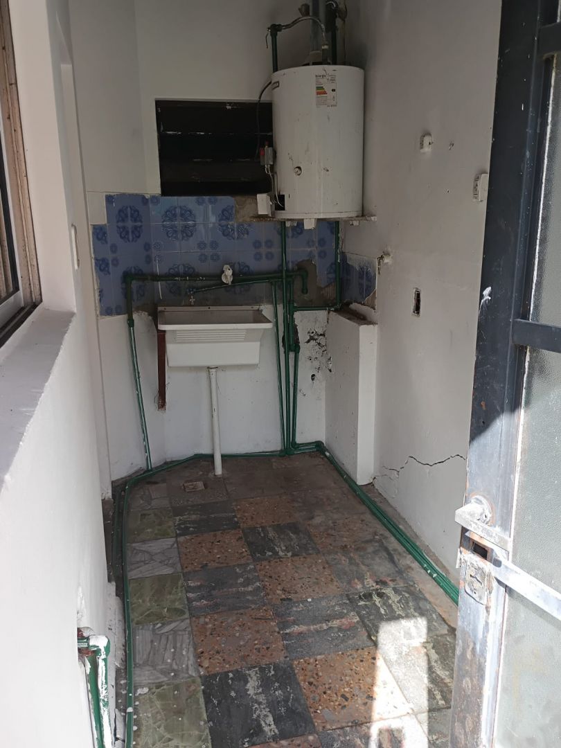 Casa en Venta en La Plata, G.B.A. Zona Sur - USD 33.000 | Inmoup - 6