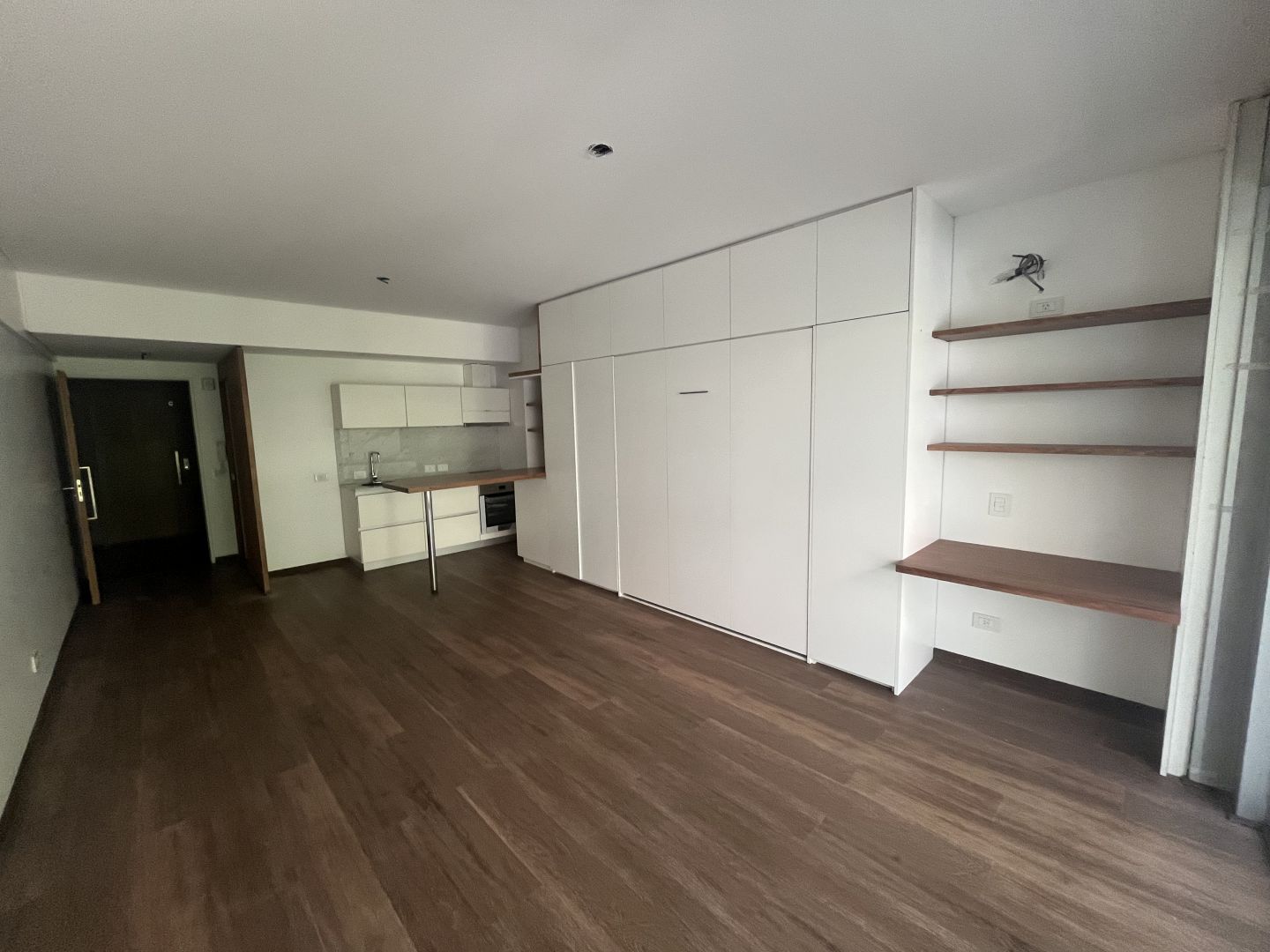 Departamento en Venta en Nuñez, Capital Federal