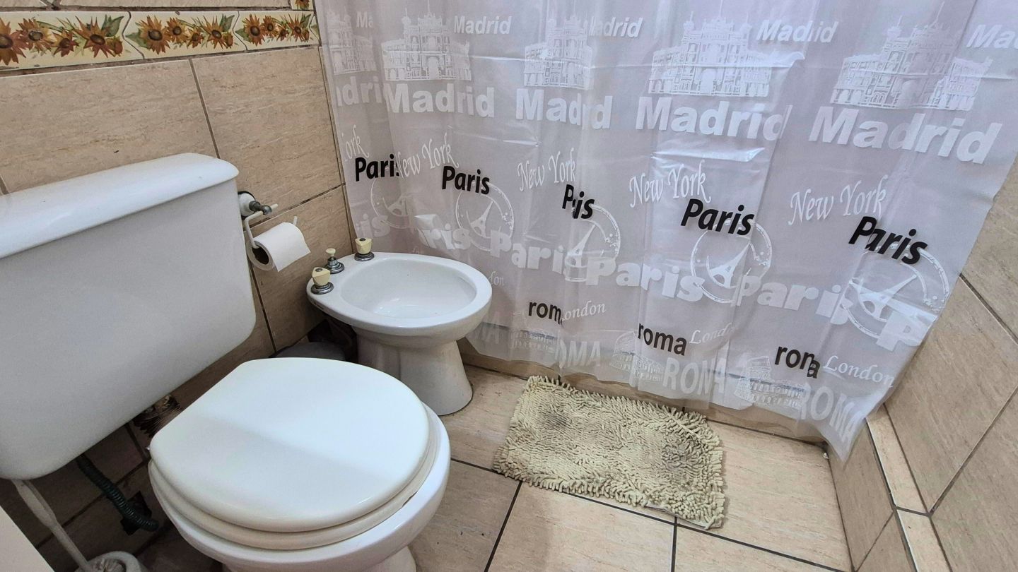 Casa en Venta en General San Martin, G.B.A. Zona Norte