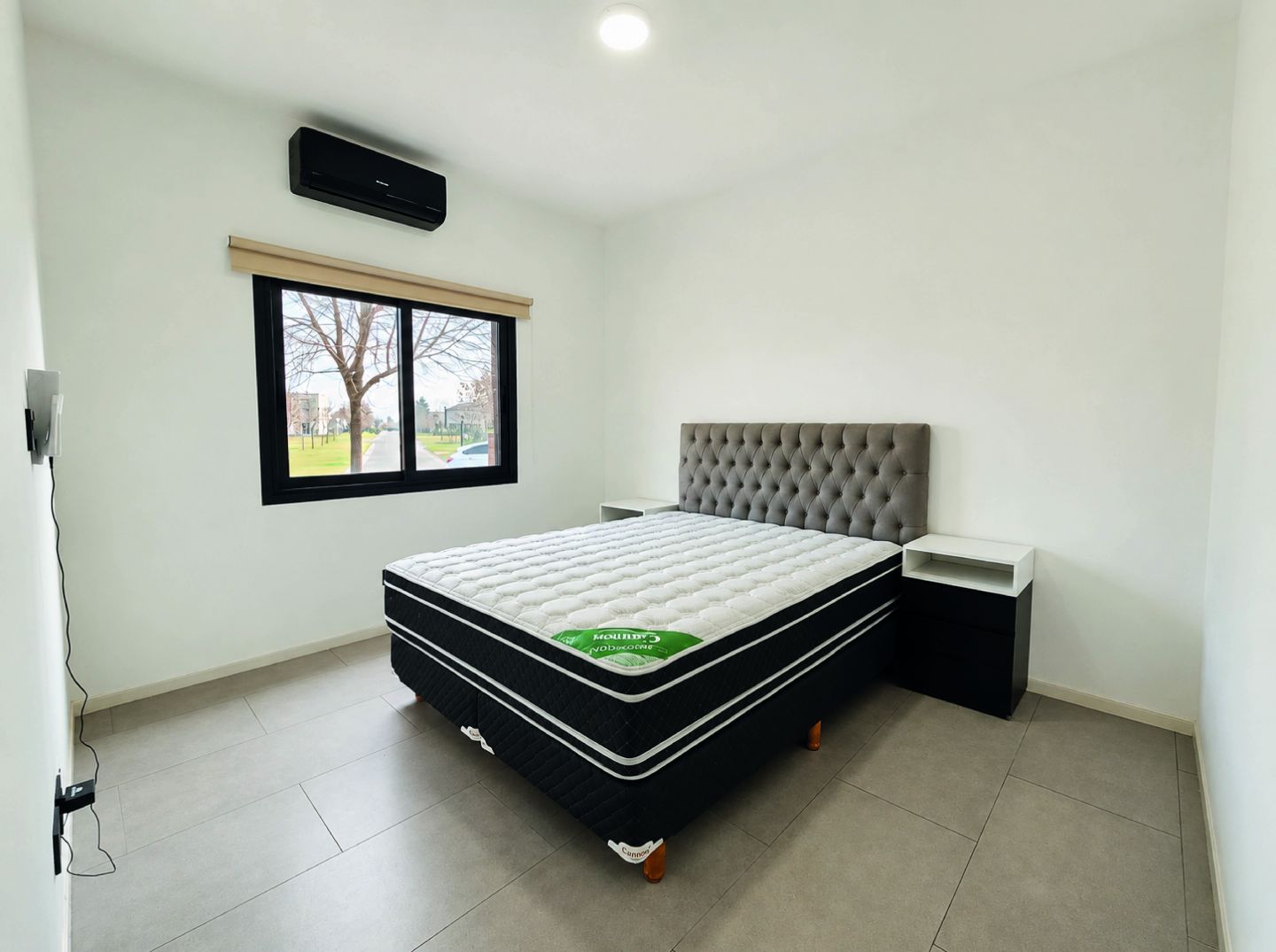 Casa en Venta en Pilar, G.B.A. Zona Norte