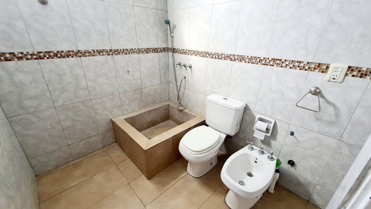 Departamento en Venta en Alte. Brown, G.B.A. Zona Sur