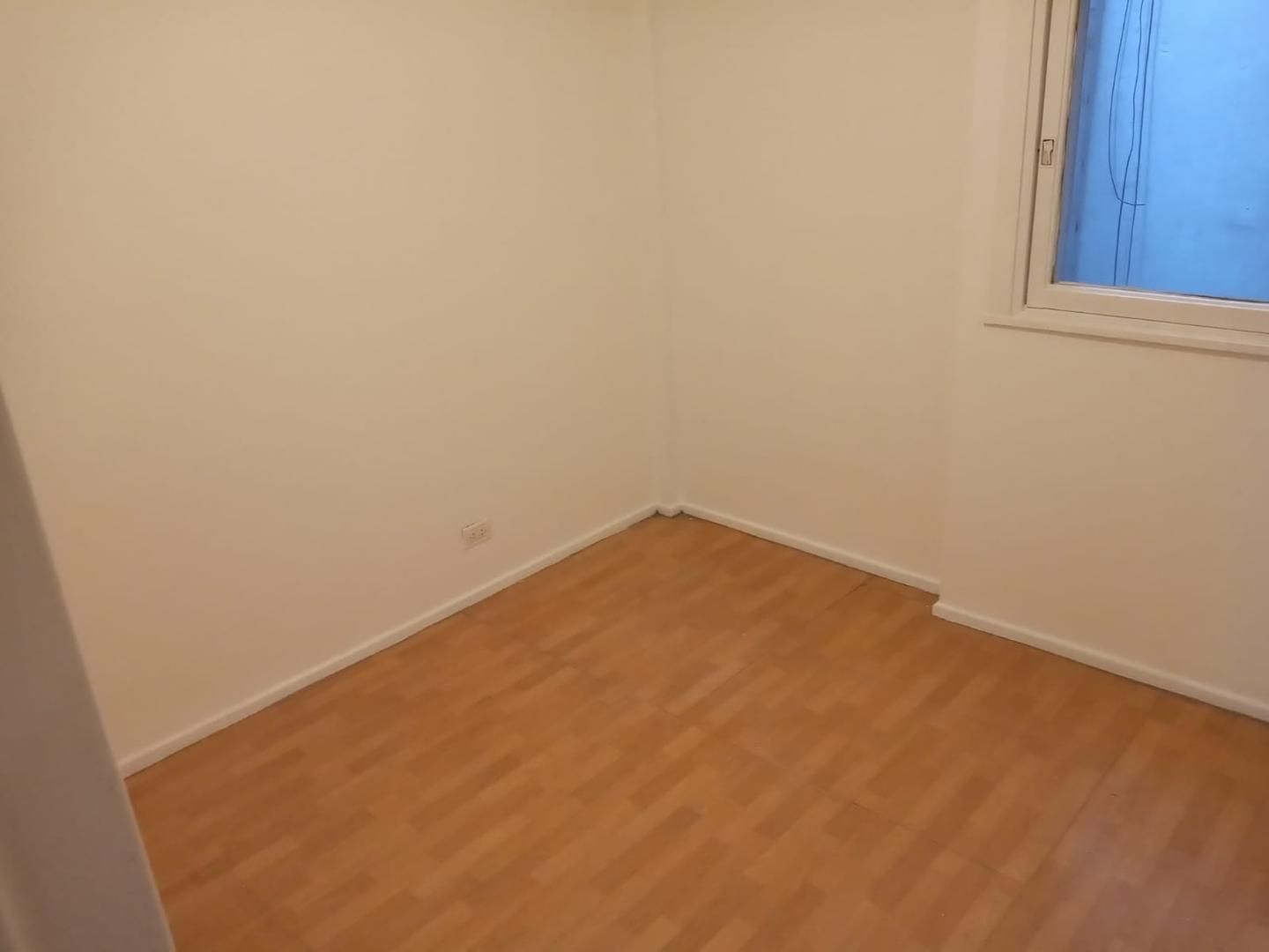VENTA DE DEPARTAMENTO EN San Nicolás - San Nicolás — foto 7