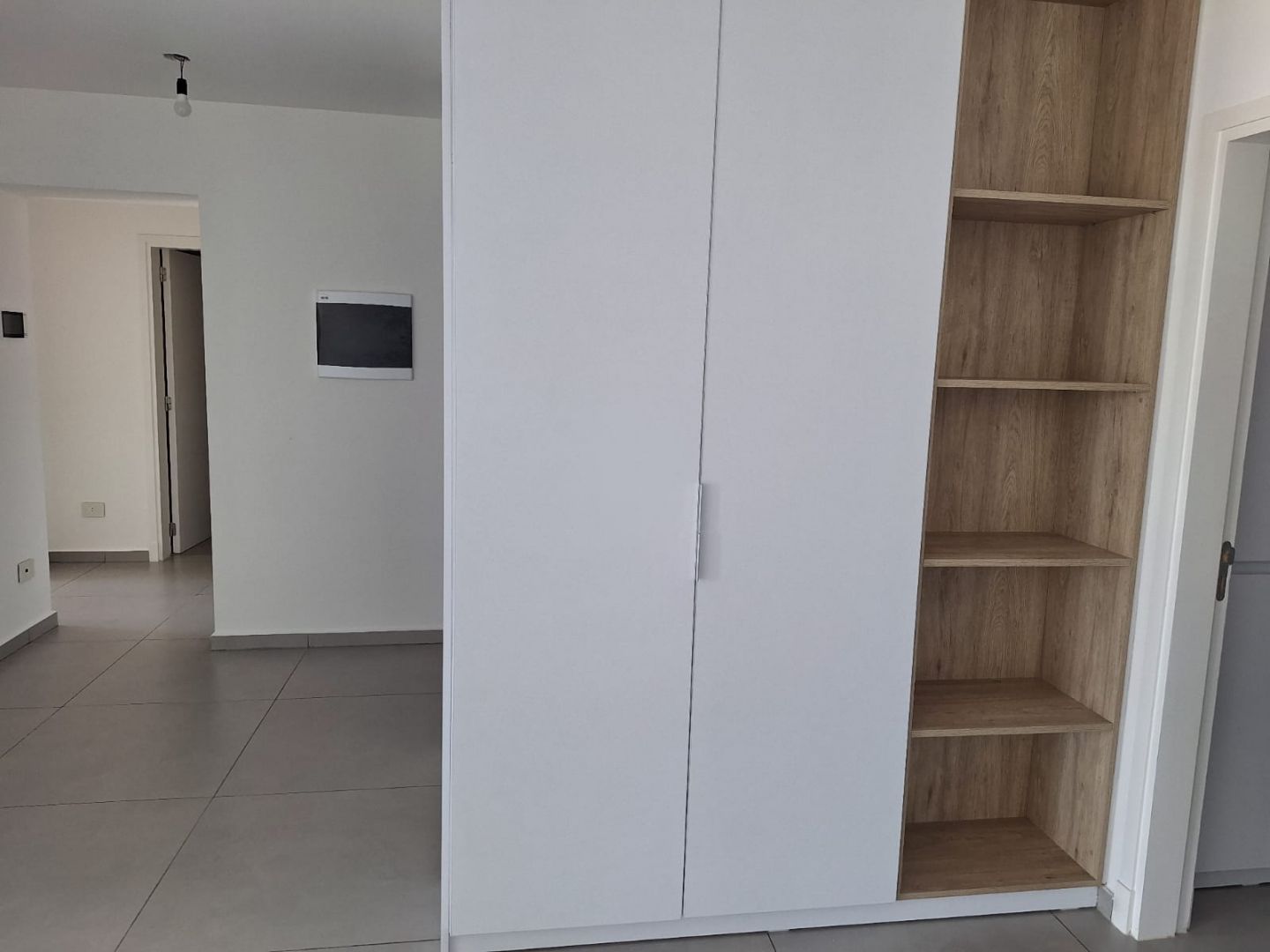 VENTA DE DEPARTAMENTO EN Neuquén - centro este - 26