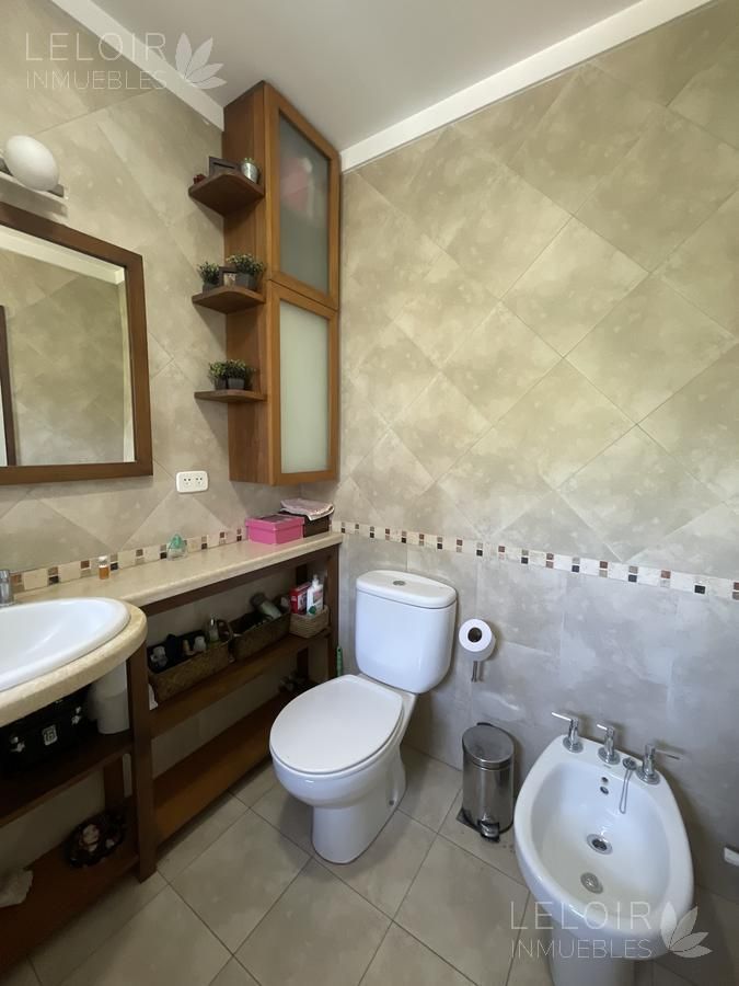 Casa en Venta en Ituzaingo, G.B.A. Zona Oeste