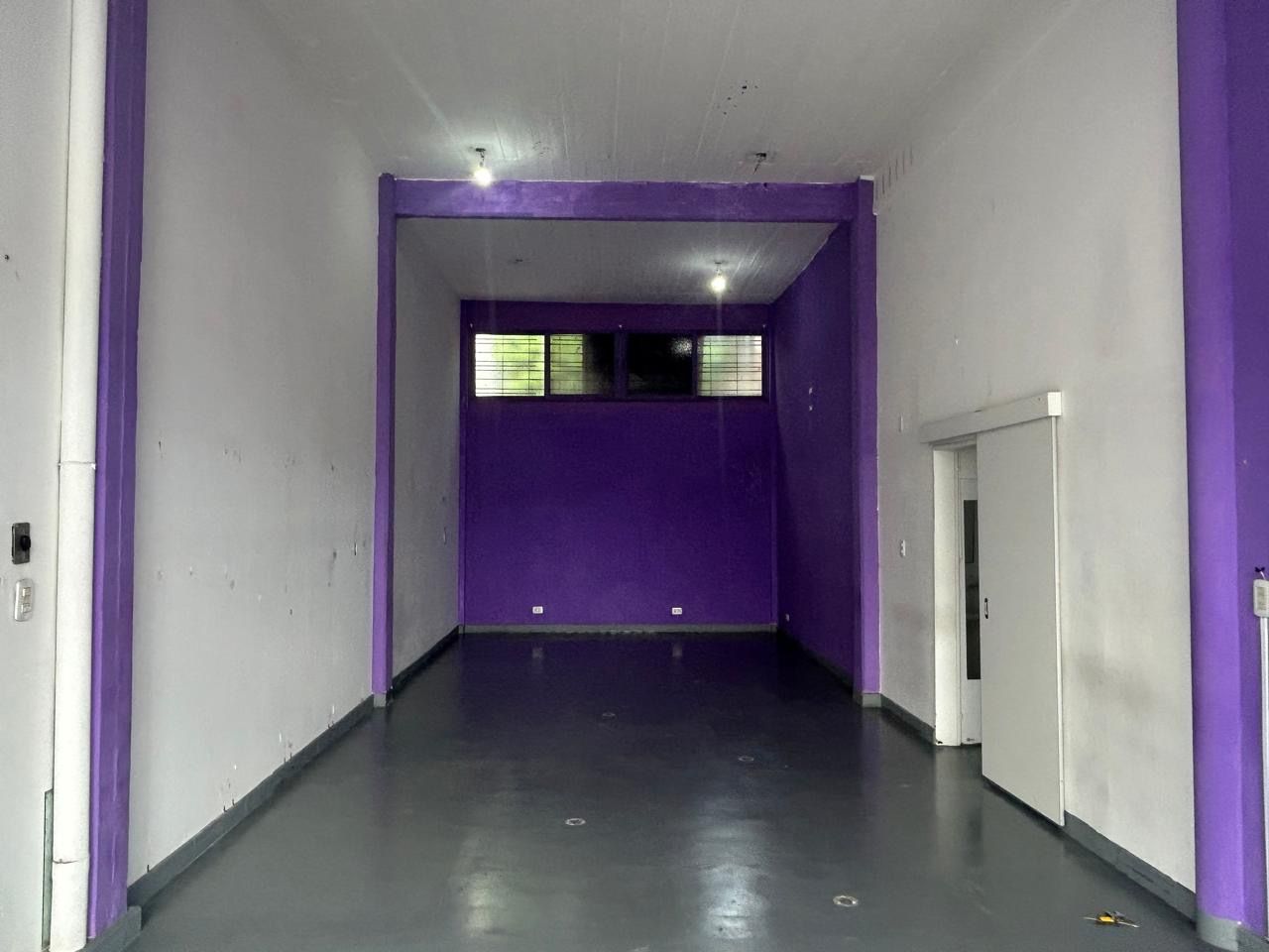 LOCAL EN VENTA