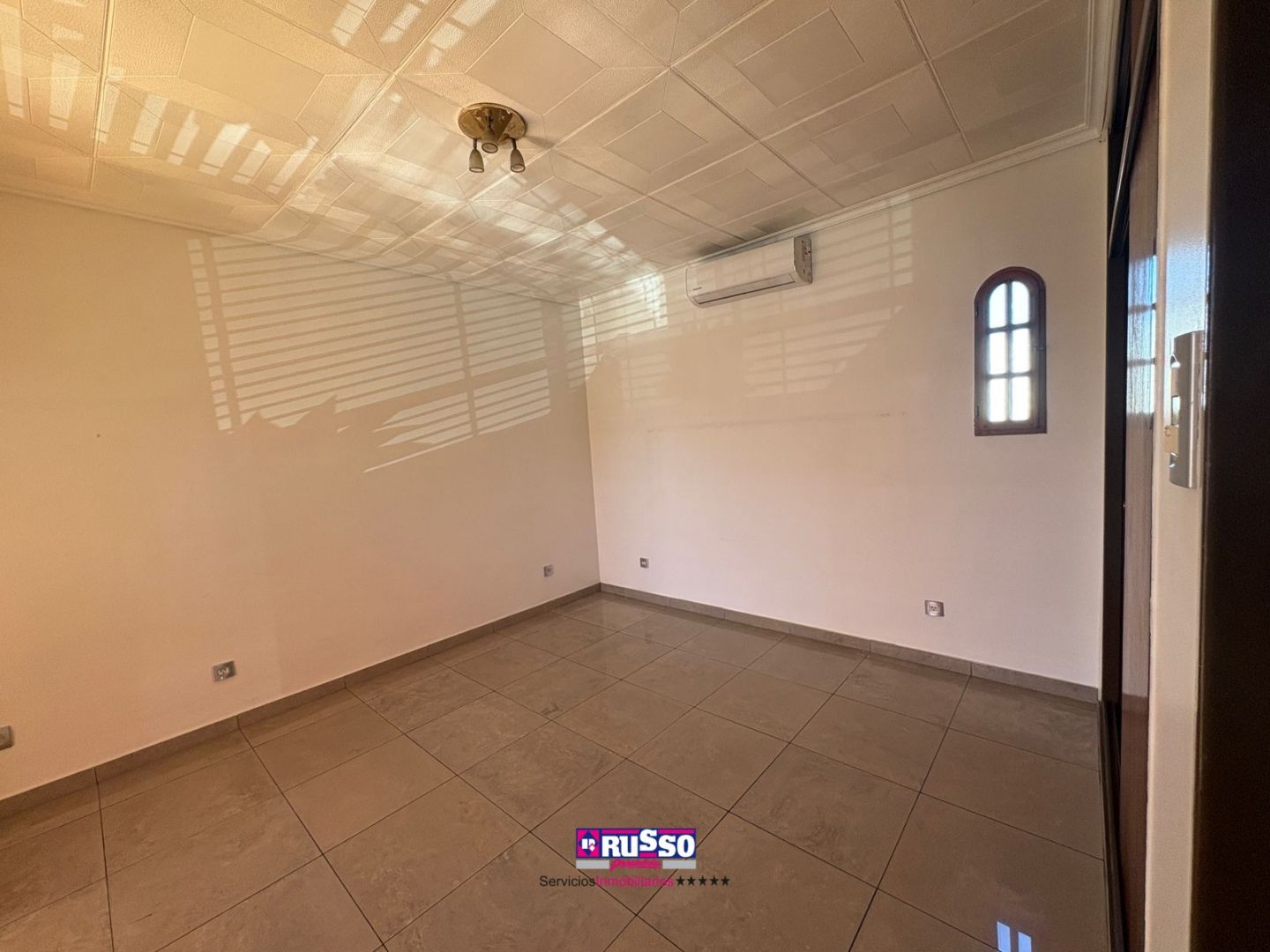 Casa en venta San Justo 4 ambientes - miniatura 40