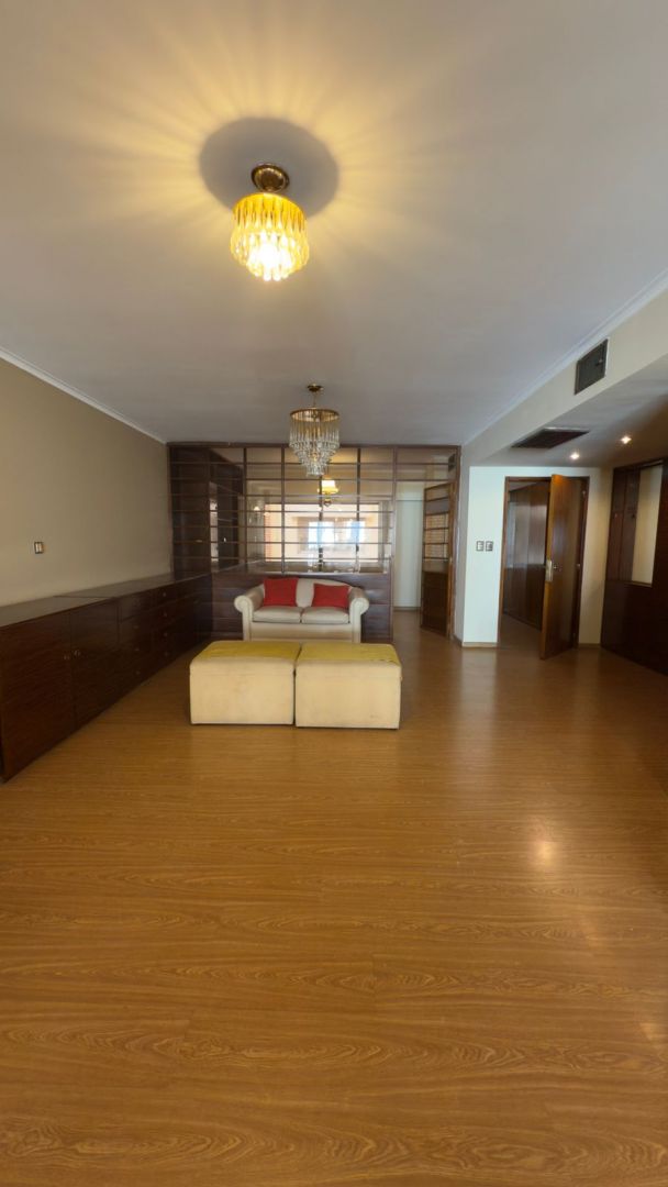 Departamento en Venta en Cordoba, Cordoba