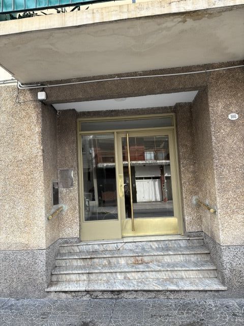 Departamento en Venta en Avellaneda, G.B.A. Zona Sur