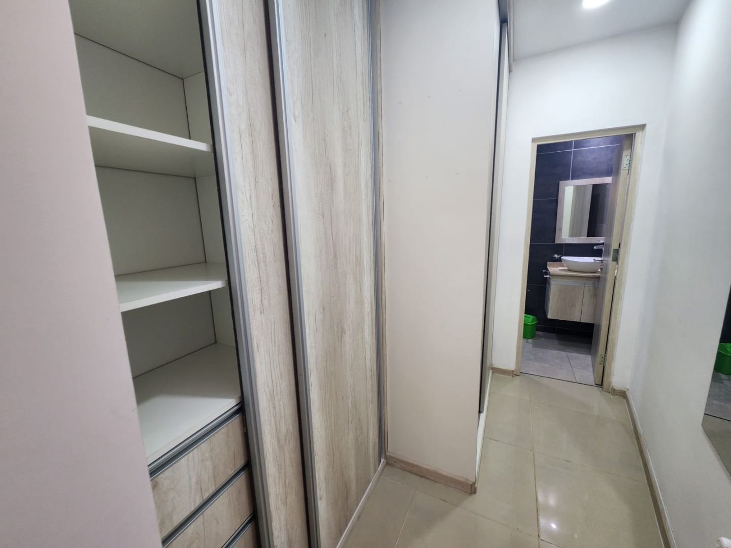 Departamento en Venta en Maipu, Mendoza