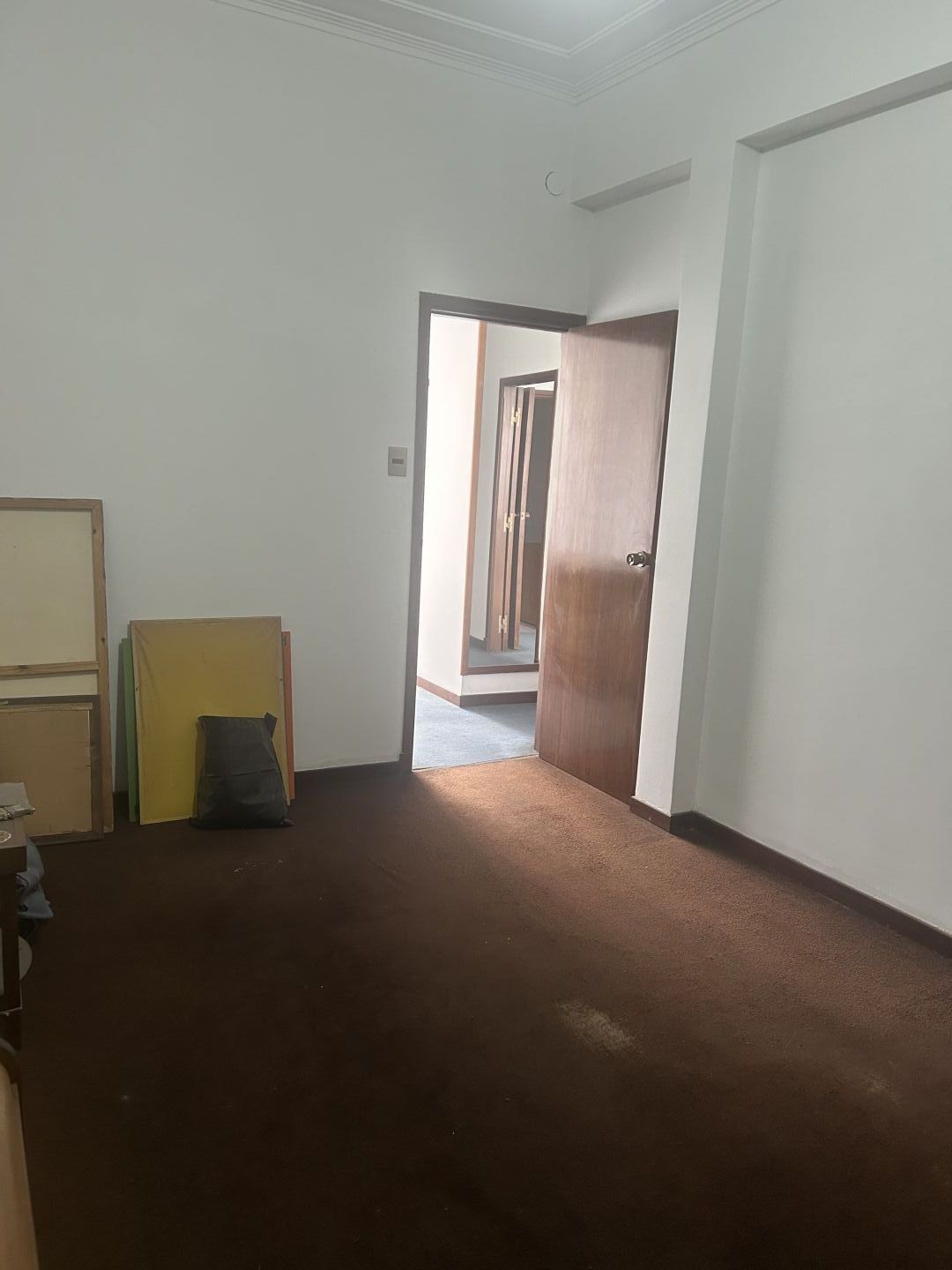 Oficina EN VENTA