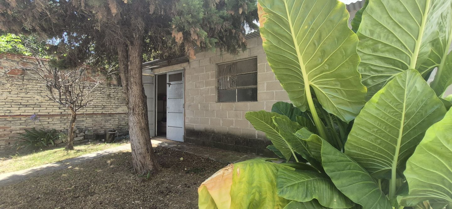 Casa en Venta en General San Martin, G.B.A. Zona Norte