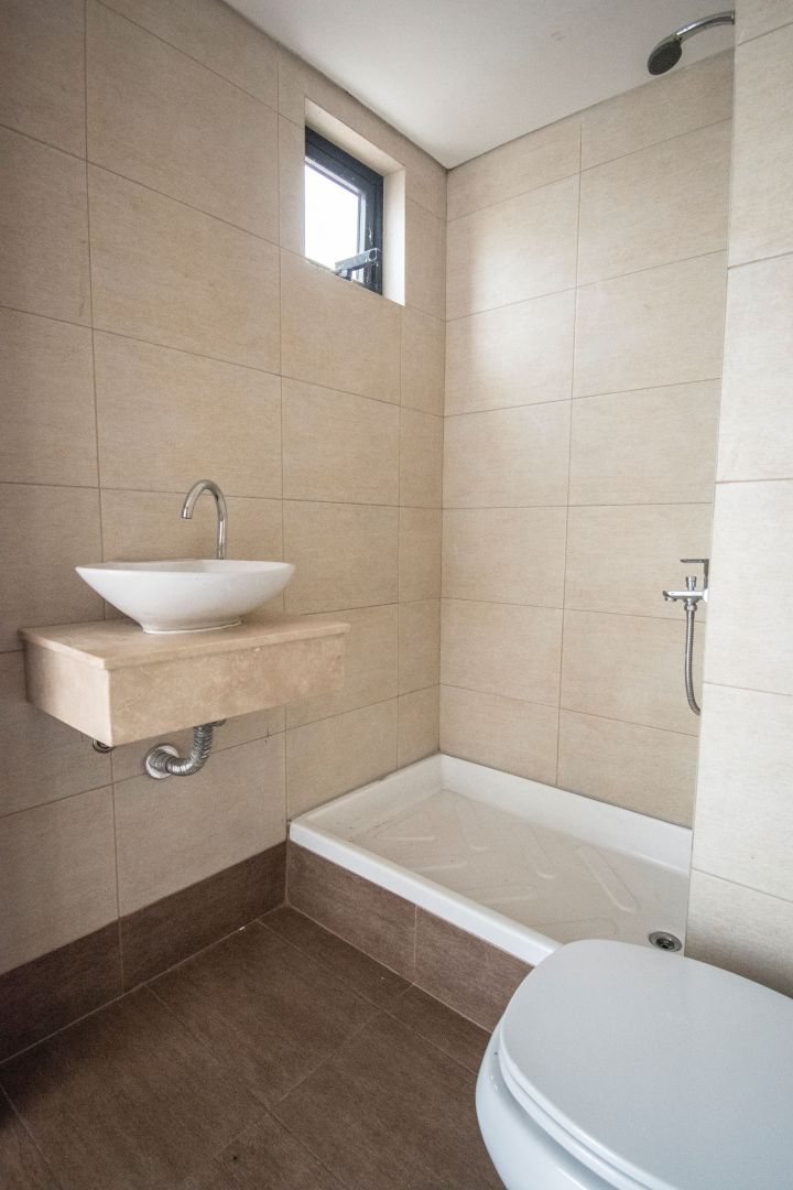 VENTA DE DEPARTAMENTO EN Capital Federal - Velez Sarsfield - 22