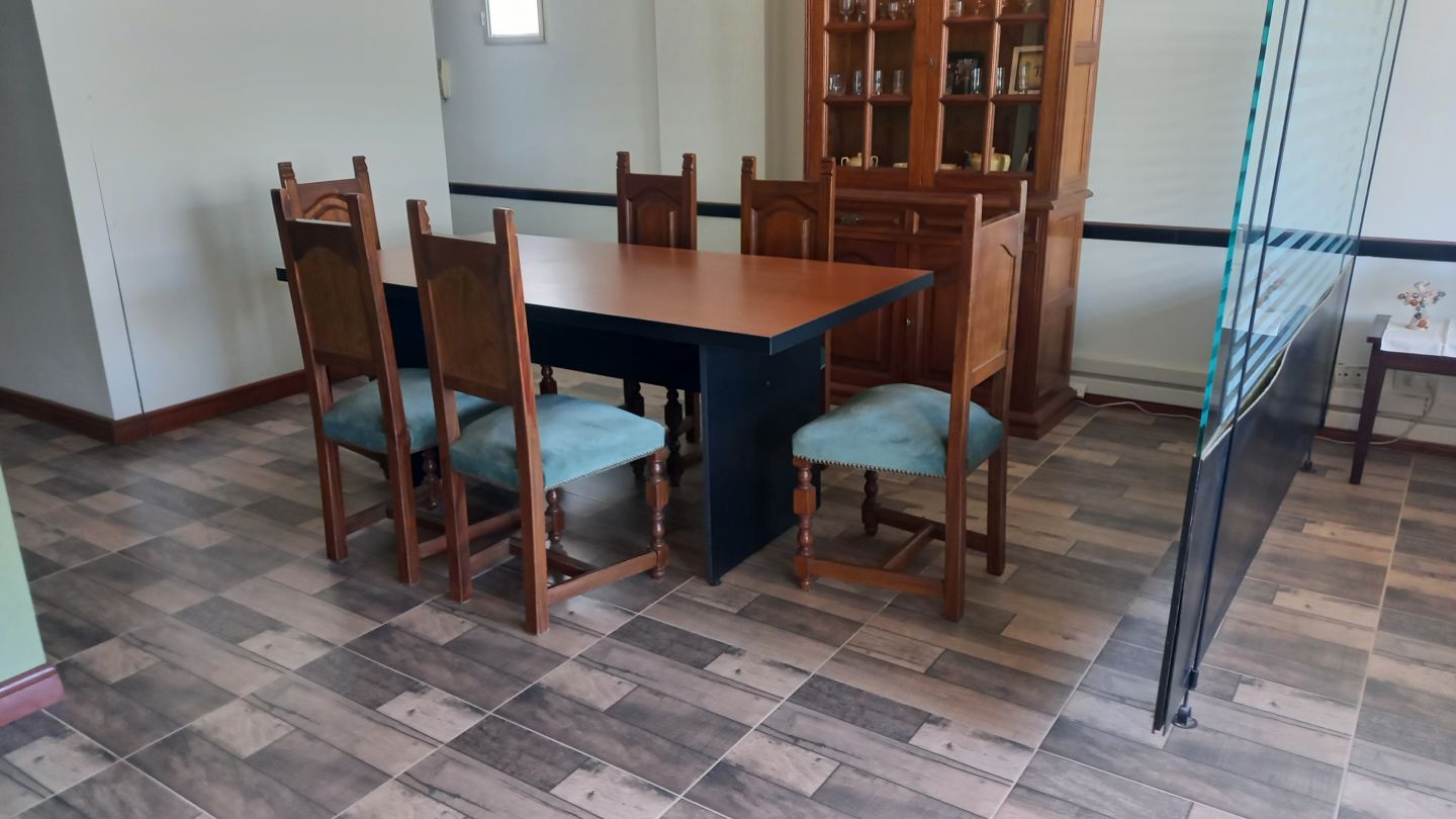 VENTA DE DEPARTAMENTO EN Capital Federal - Centro / Microcentro - 23