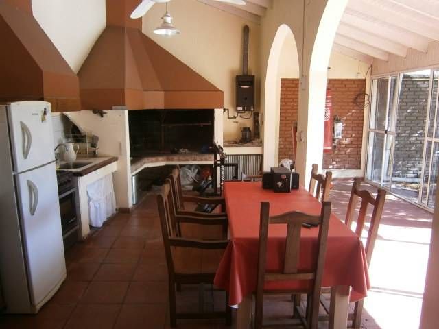 Casa en Venta en Avellaneda, G.B.A. Zona Sur