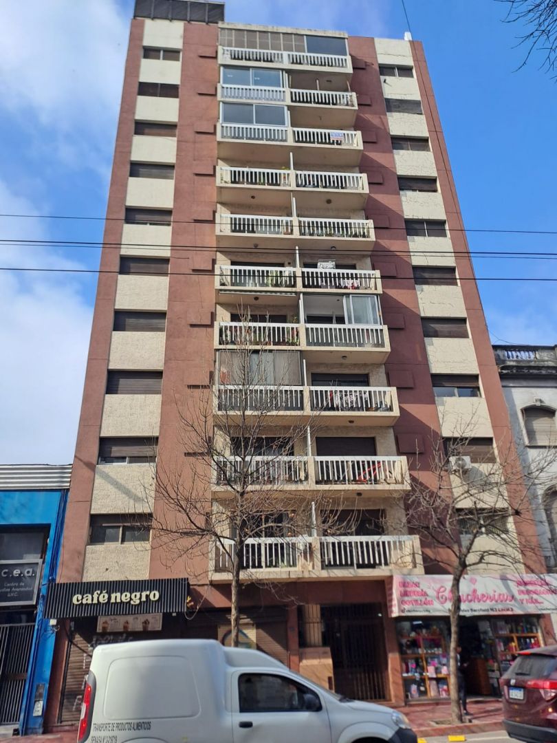 Departamento en Venta en Cordoba, Cordoba - USD 60.000 | Inmoup - 21