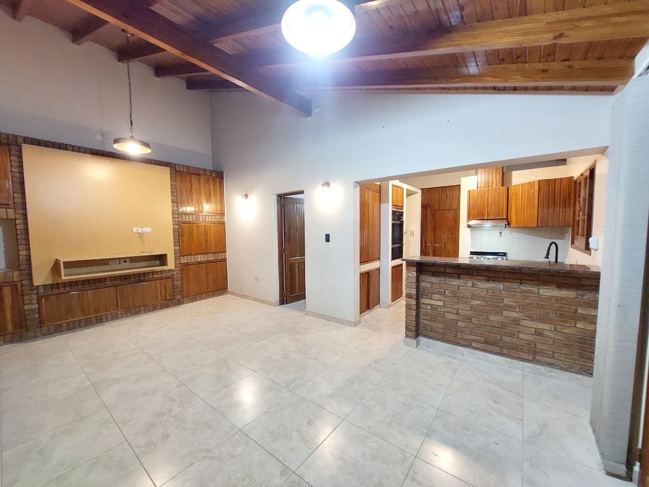 Casa en Alquiler en Maipu, Mendoza