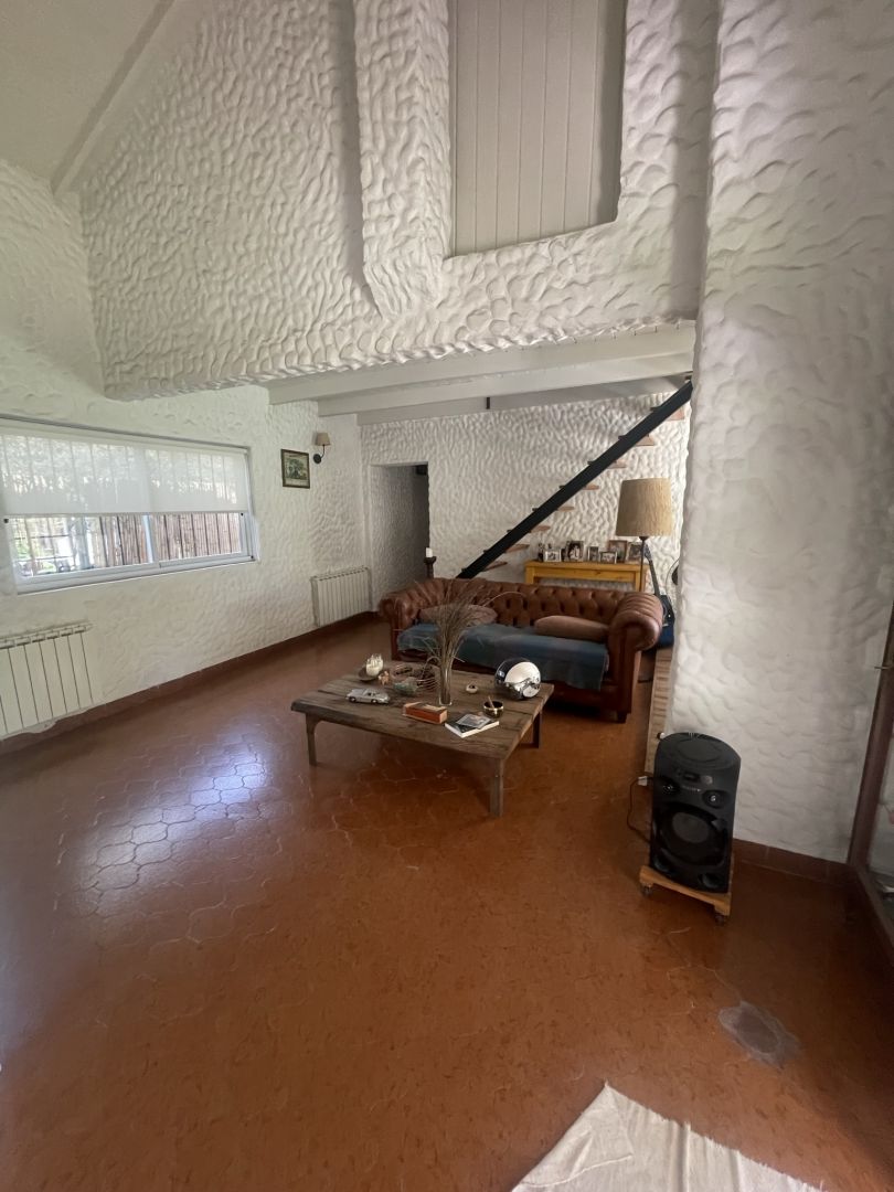Casa en Venta en Ituzaingo, G.B.A. Zona Oeste