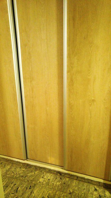 Departamento en Venta en Alte. Brown, G.B.A. Zona Sur