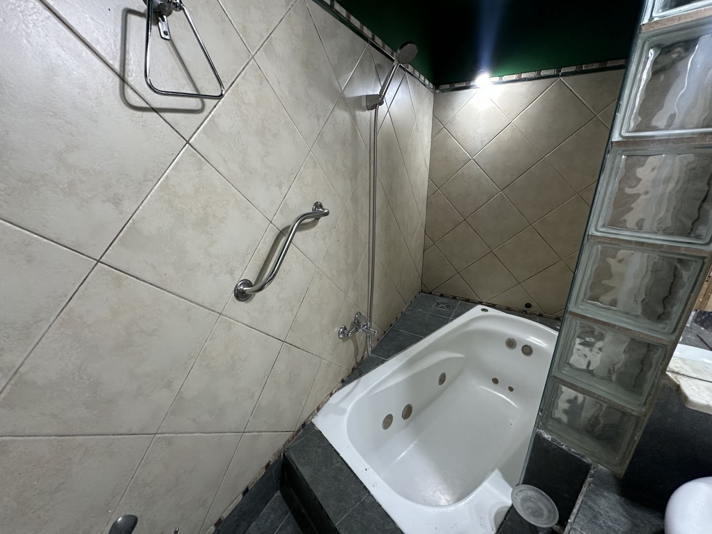 ALQUILER DE DEPARTAMENTO EN Capital Federal - San Nicolás - 9