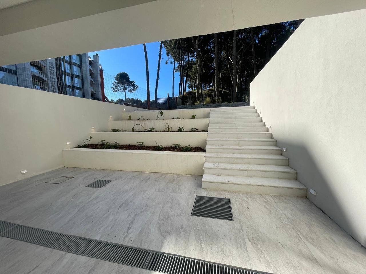 Departamento en venta Pinamar 2 ambientes