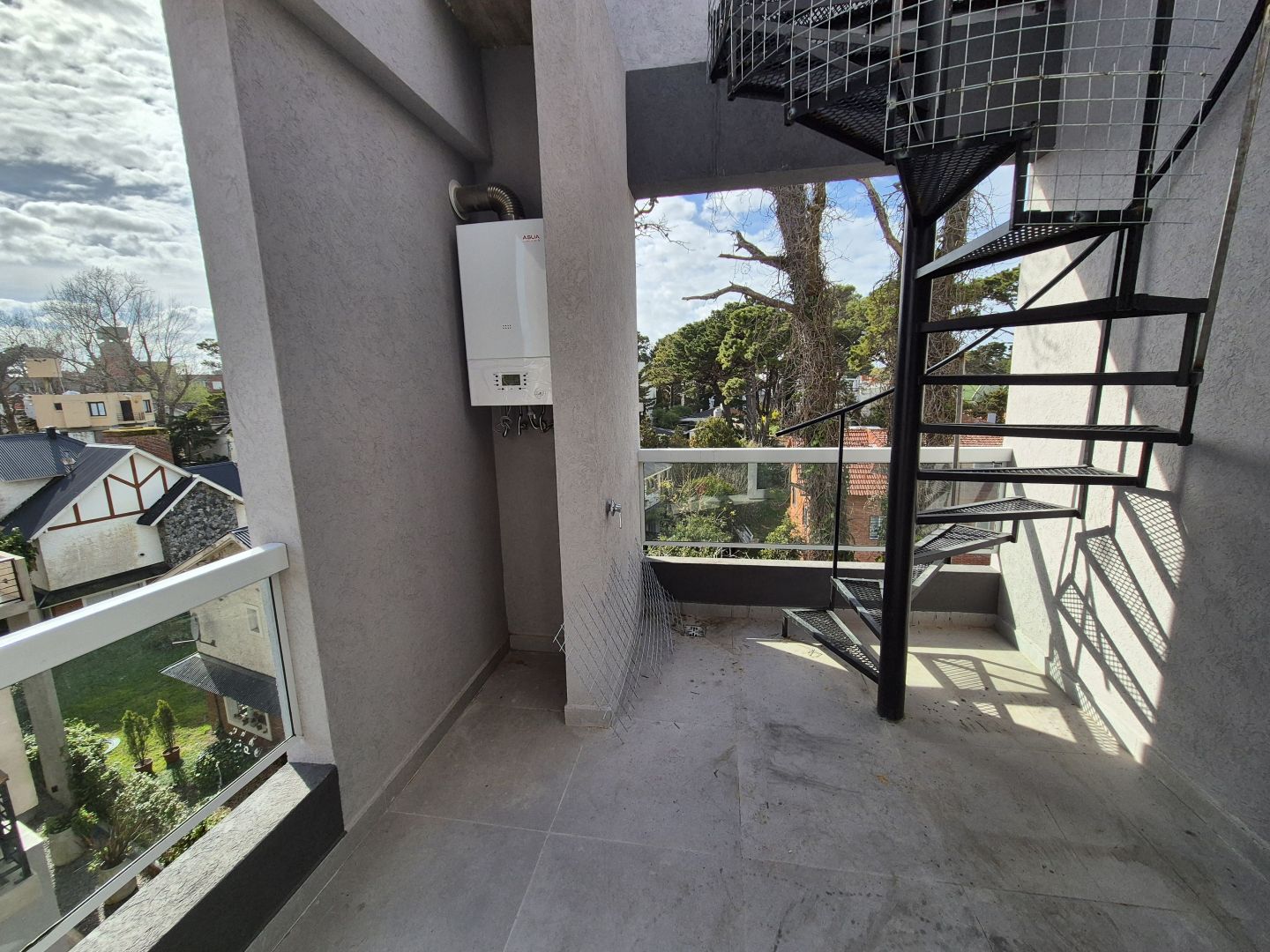 Departamento en Venta en Pinamar, Buenos Aires Costa Atlantica