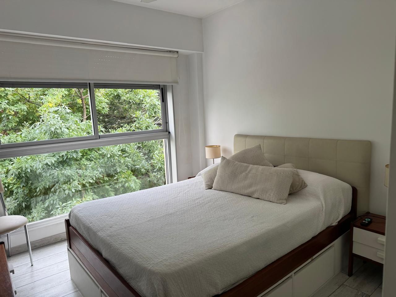 VENTA DE DEPARTAMENTO EN Capital Federal - Villa Devoto - 40