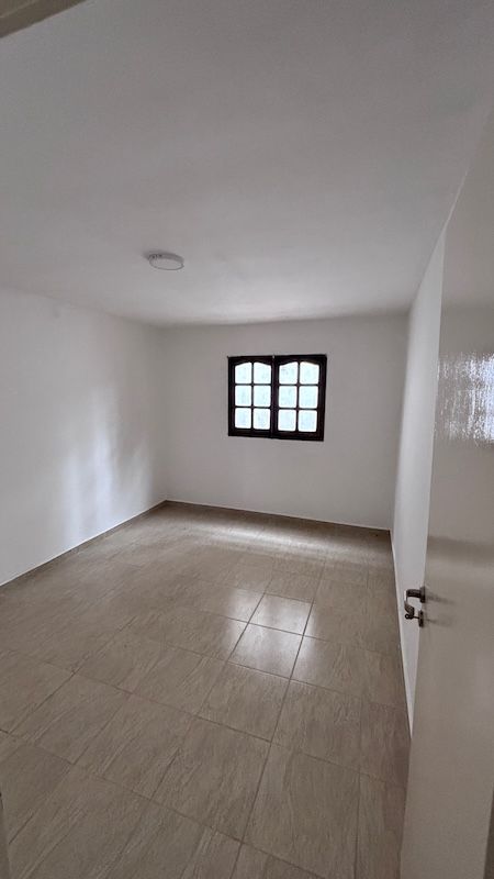 Casa en Alquiler en General San Martin, Cordoba