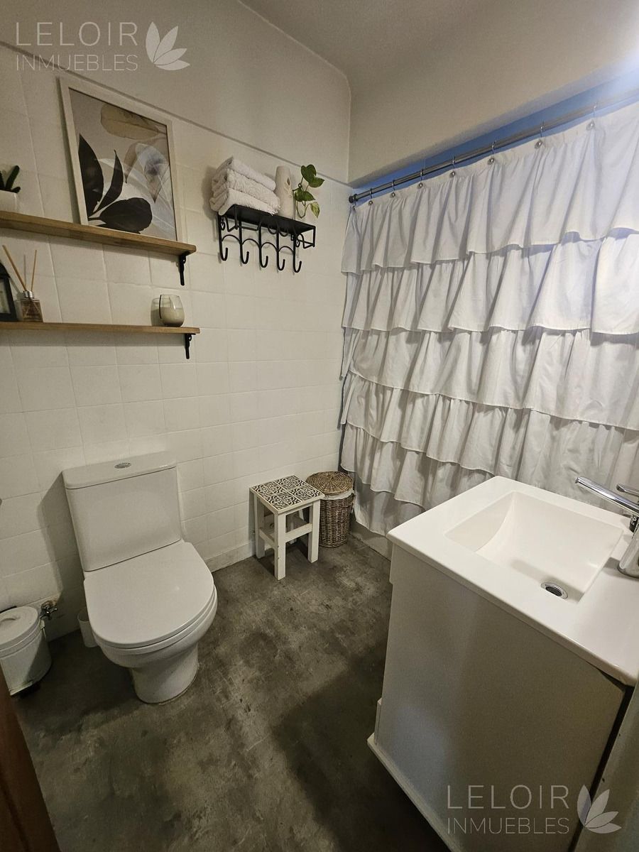 Casa en Venta en Ituzaingo, G.B.A. Zona Oeste